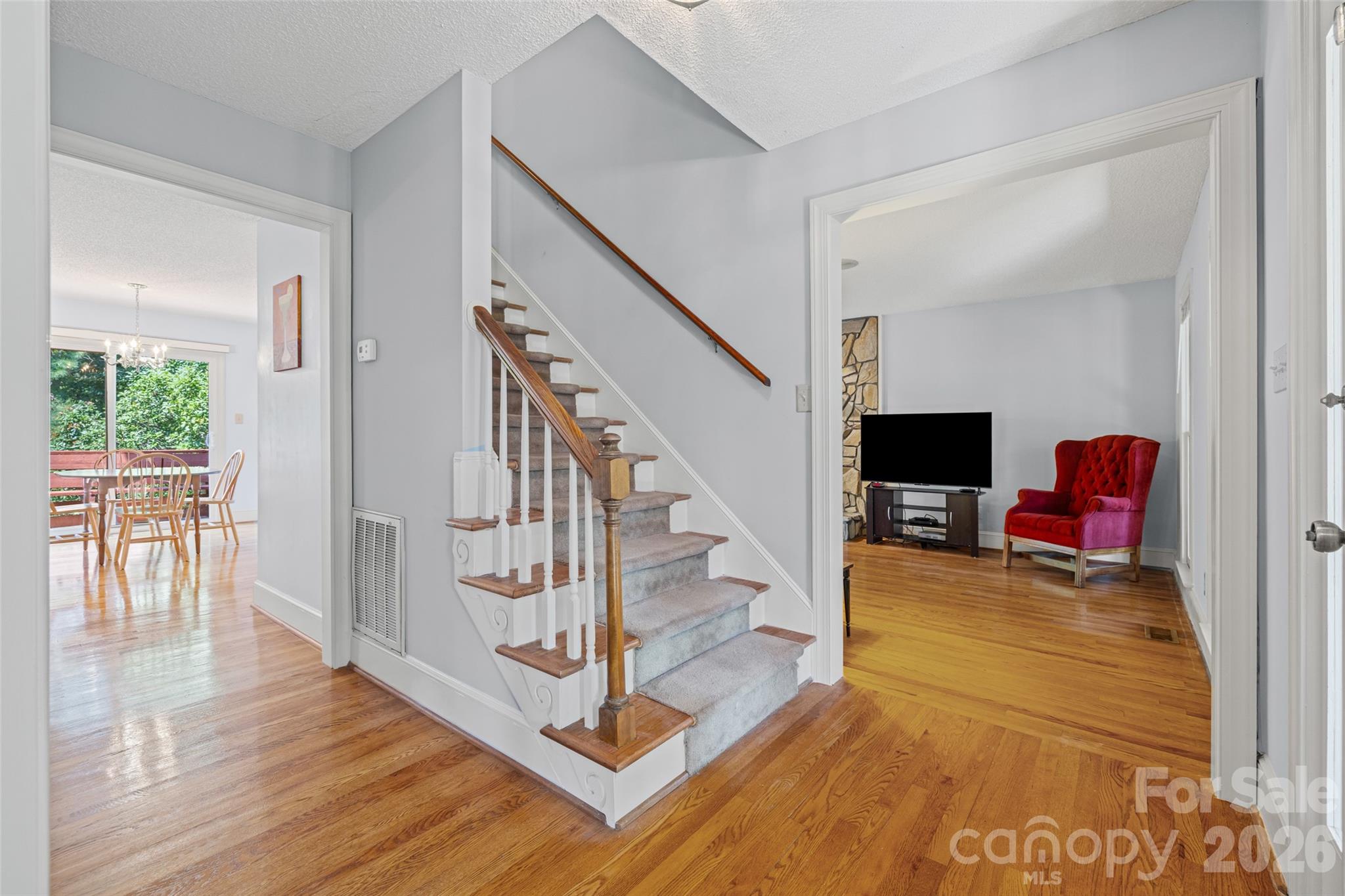 Single Family Residence at 25011 Club View Drive, Tega Cay, photo 6 of 48