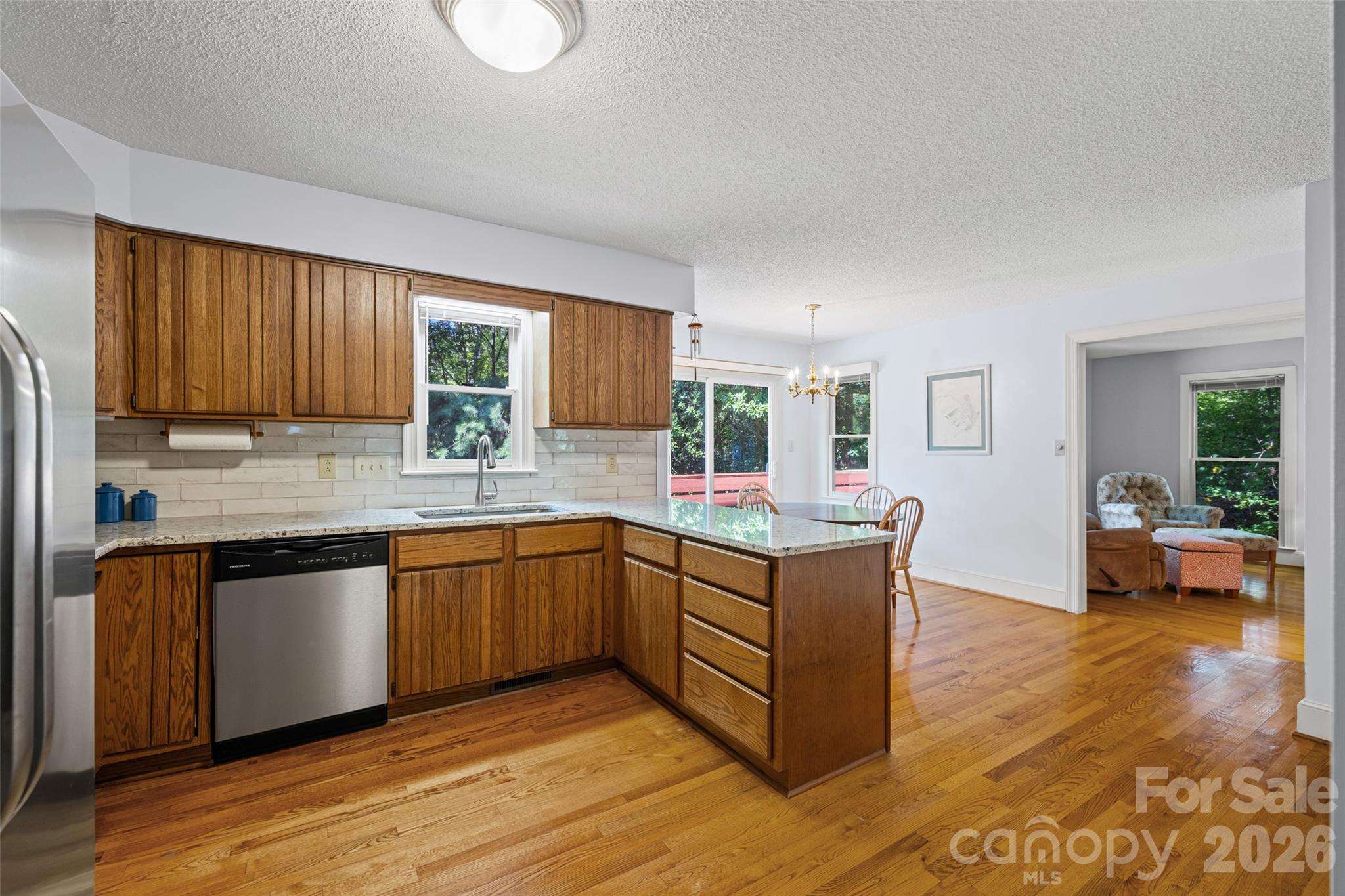 Single Family Residence at 25011 Club View Drive, Tega Cay, photo 12 of 48