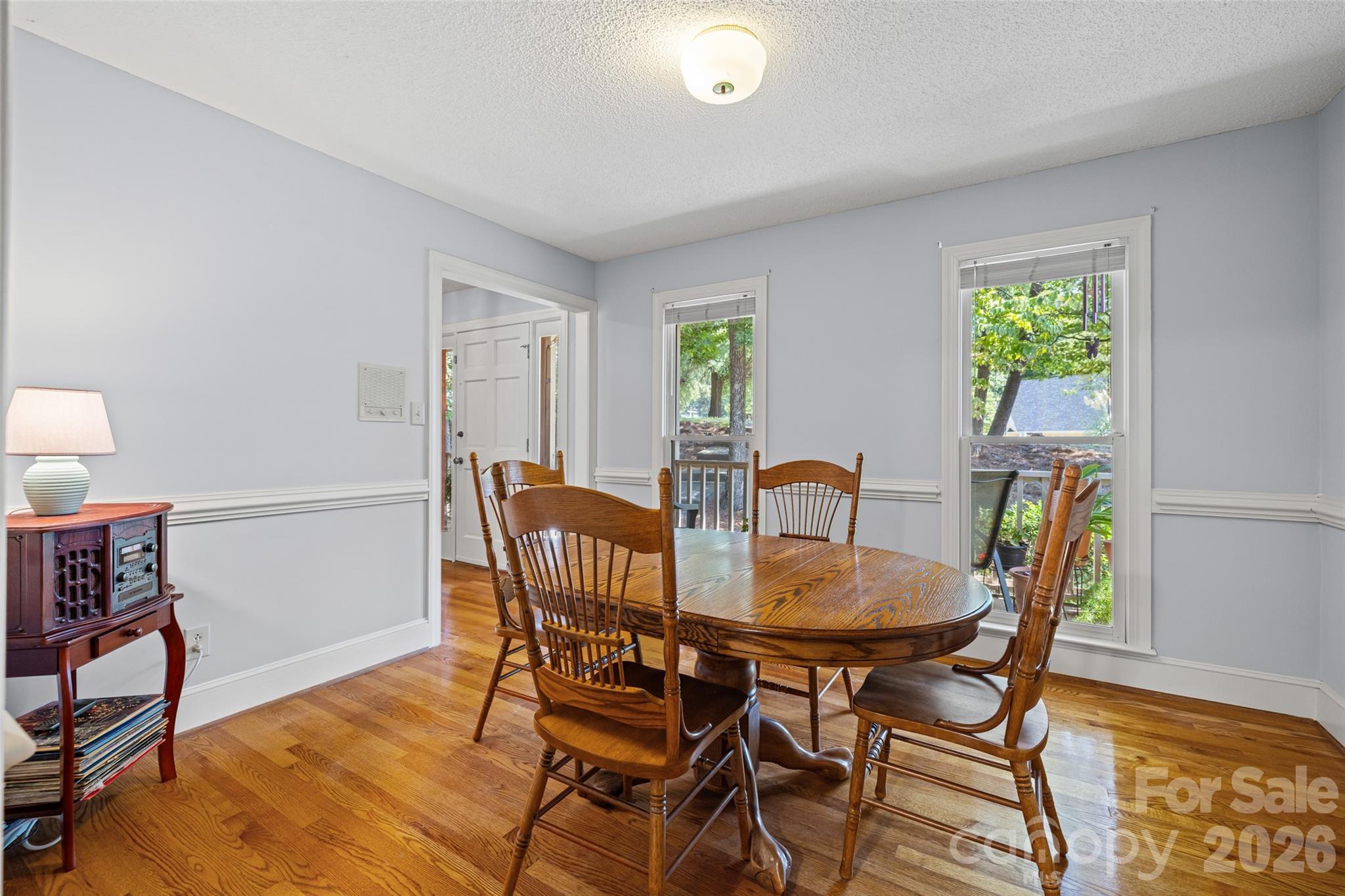Single Family Residence at 25011 Club View Drive, Tega Cay, photo 15 of 48
