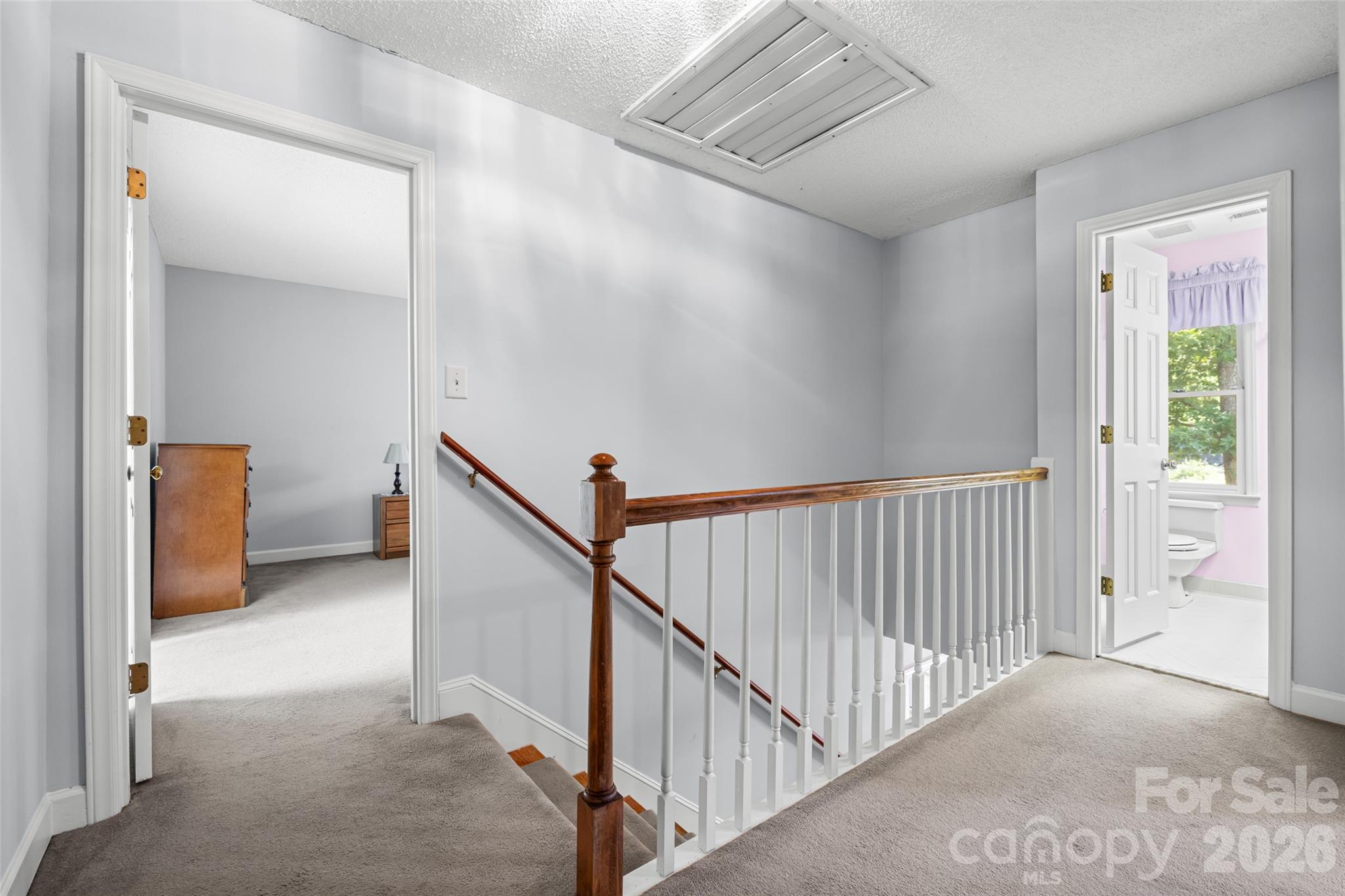 Single Family Residence at 25011 Club View Drive, Tega Cay, photo 17 of 48