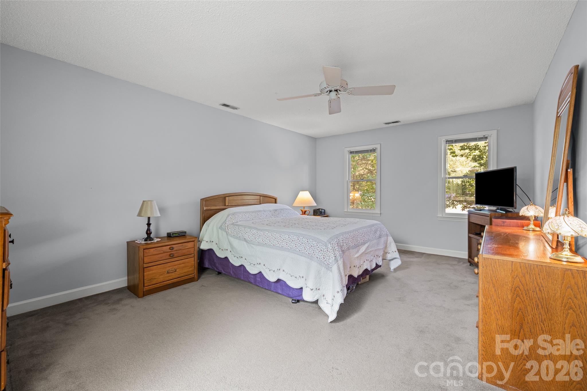 Single Family Residence at 25011 Club View Drive, Tega Cay, photo 18 of 48