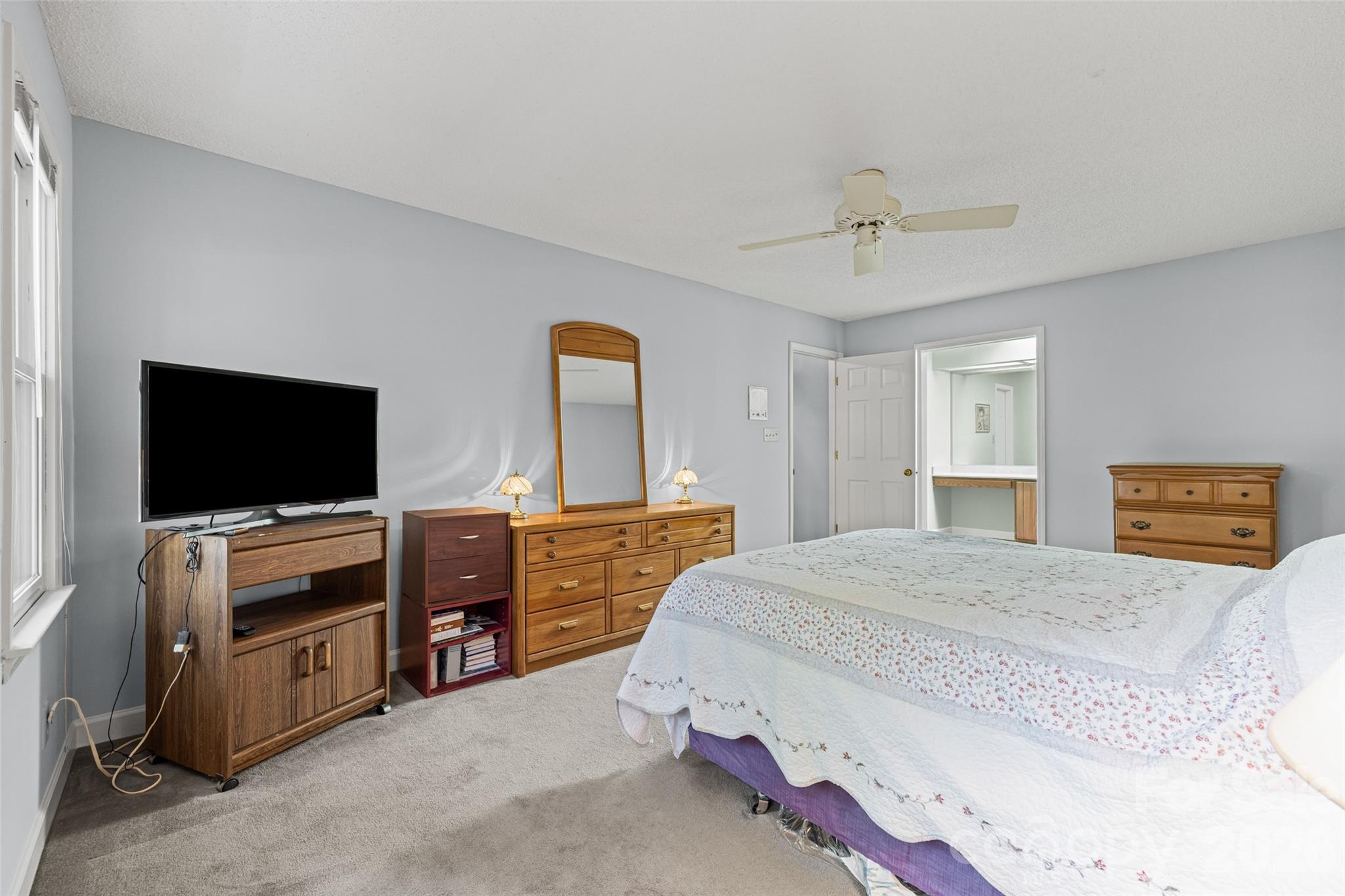 Single Family Residence at 25011 Club View Drive, Tega Cay, photo 19 of 48