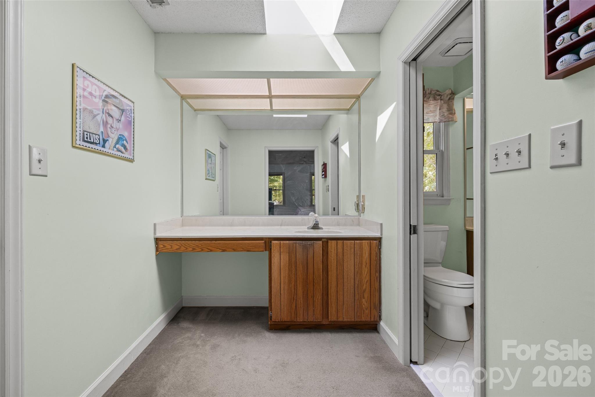 Single Family Residence at 25011 Club View Drive, Tega Cay, photo 20 of 48