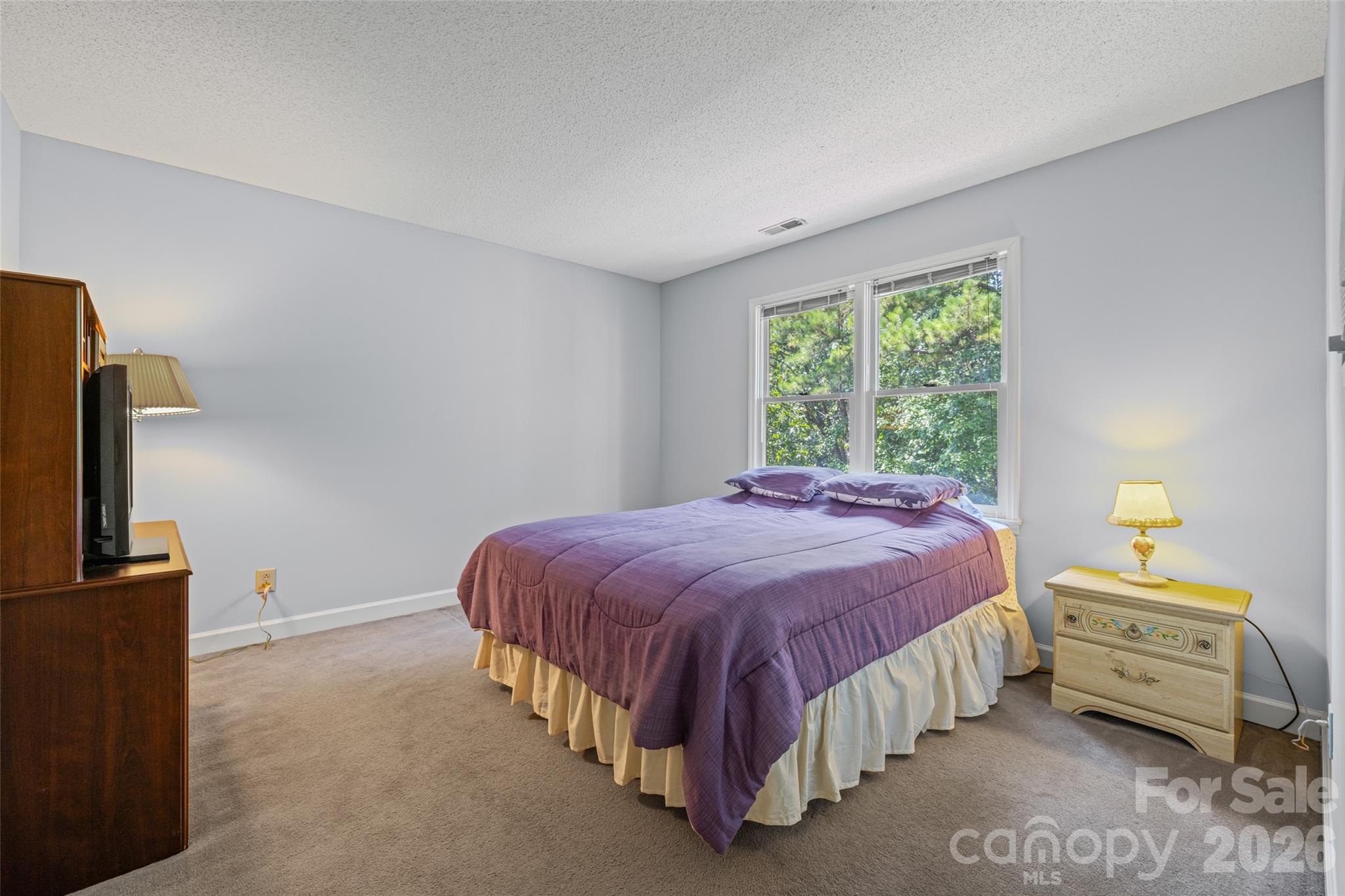 Single Family Residence at 25011 Club View Drive, Tega Cay, photo 22 of 48