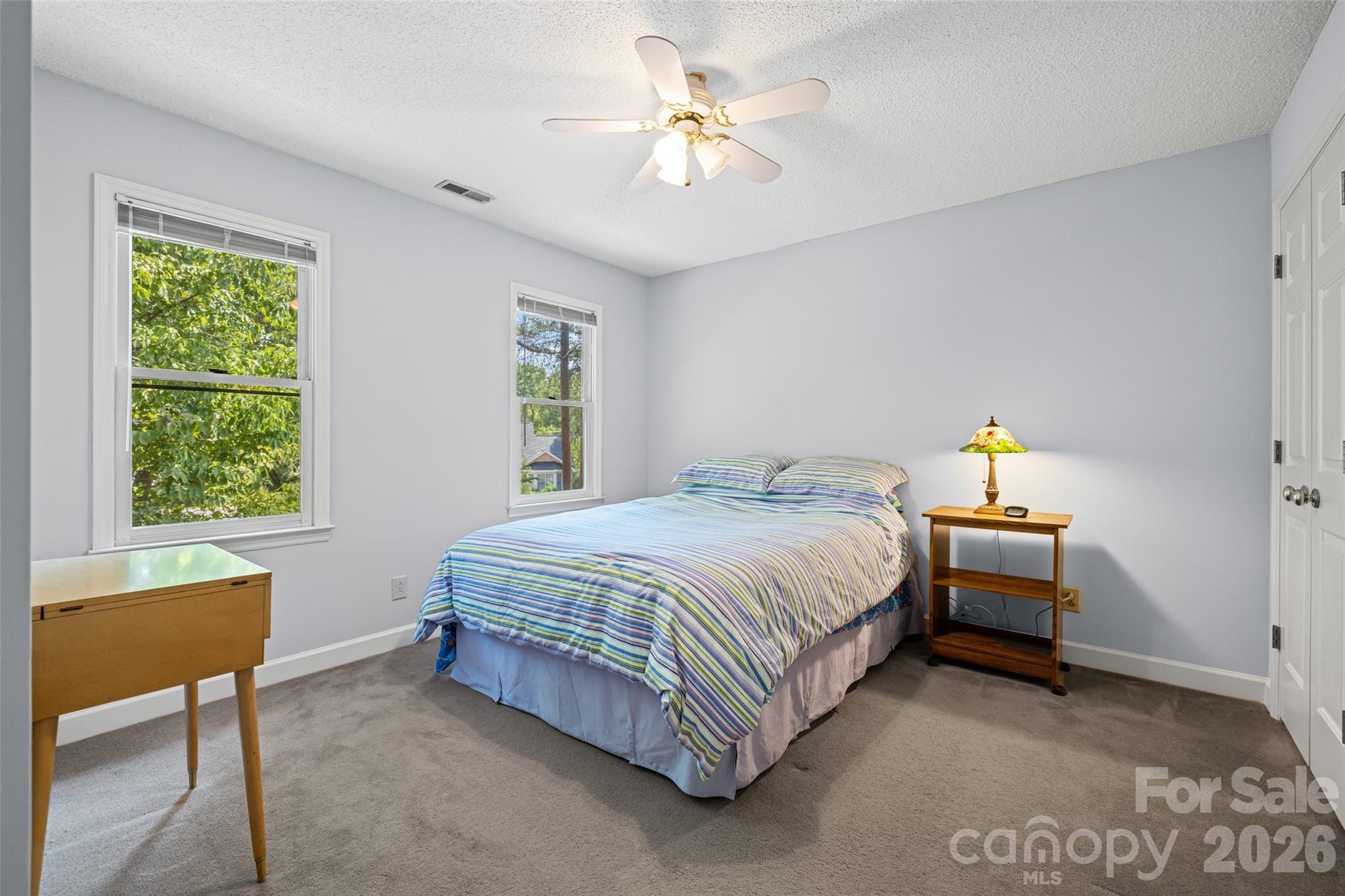 Single Family Residence at 25011 Club View Drive, Tega Cay, photo 23 of 48