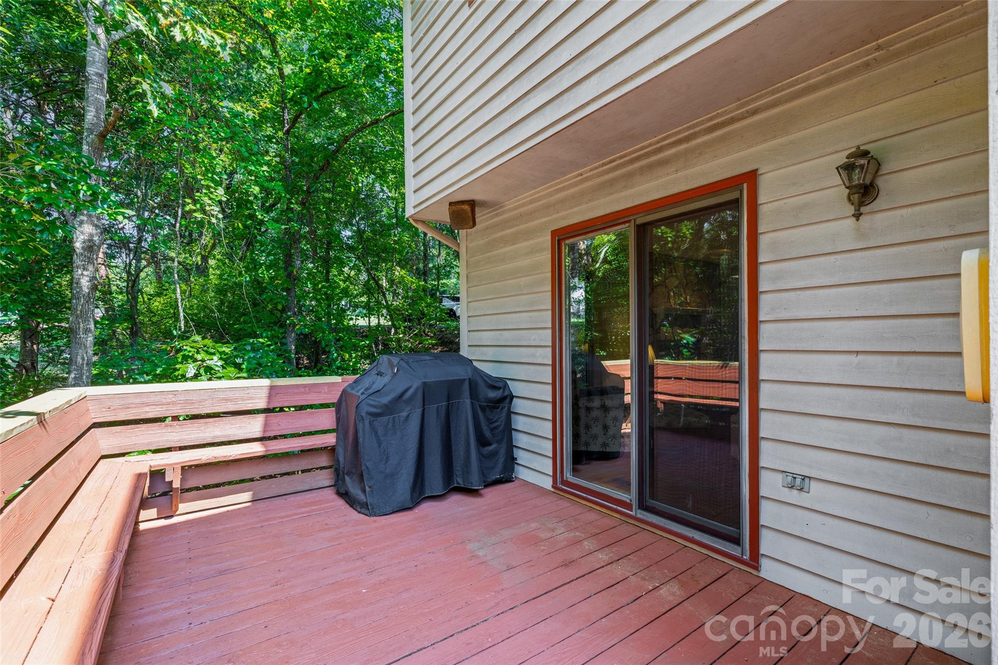Single Family Residence at 25011 Club View Drive, Tega Cay, photo 26 of 48