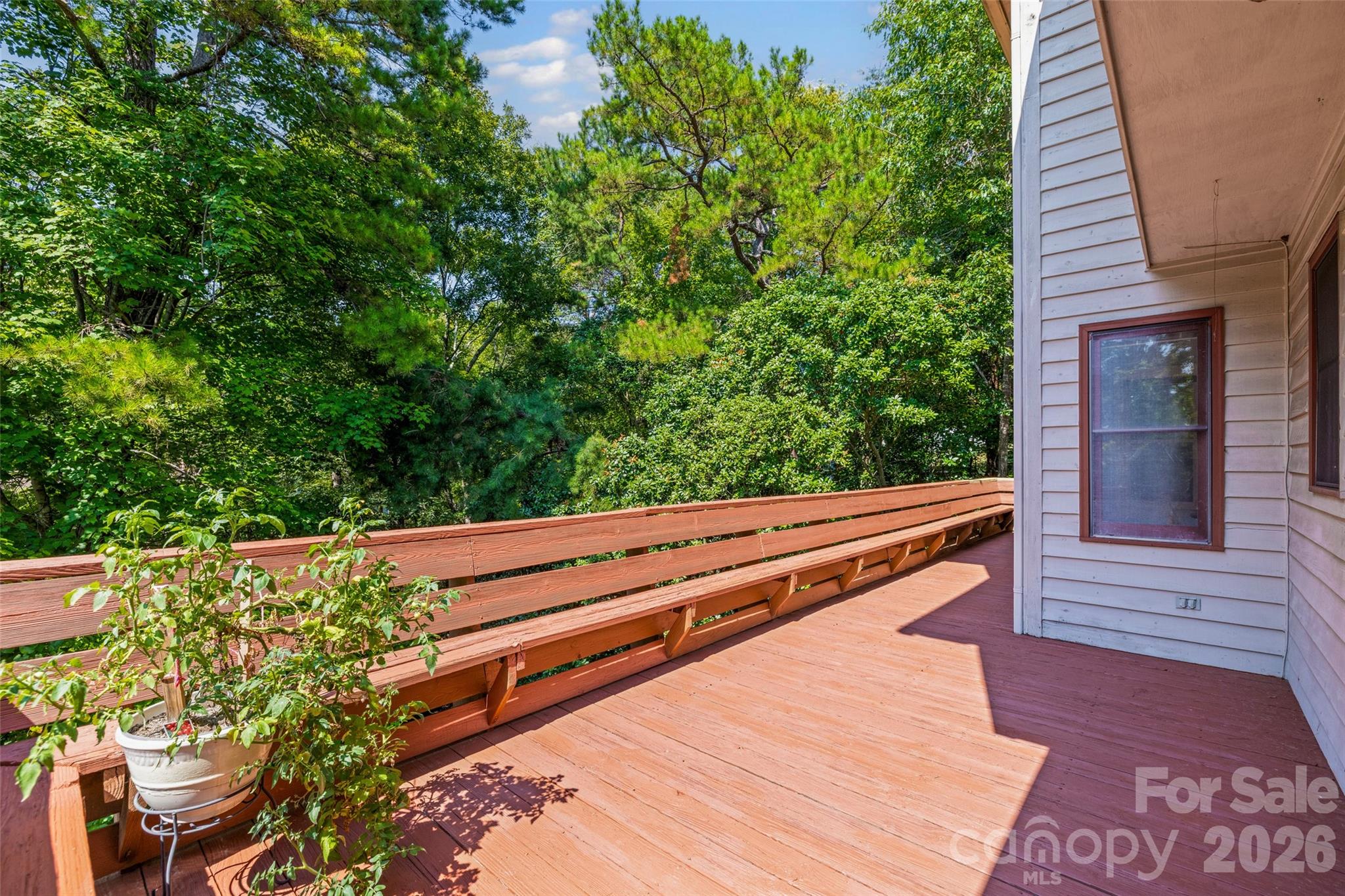 Single Family Residence at 25011 Club View Drive, Tega Cay, photo 28 of 48