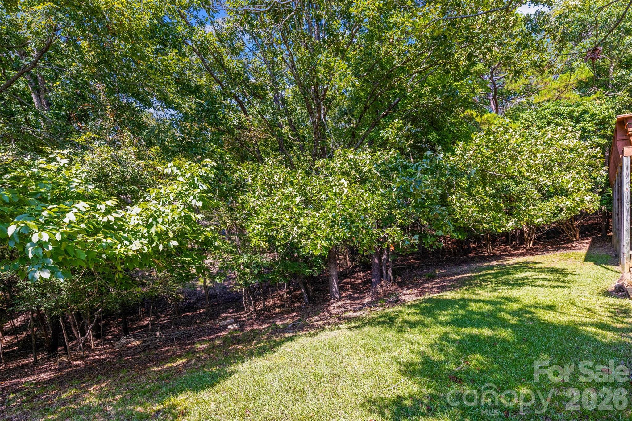 Single Family Residence at 25011 Club View Drive, Tega Cay, photo 31 of 48