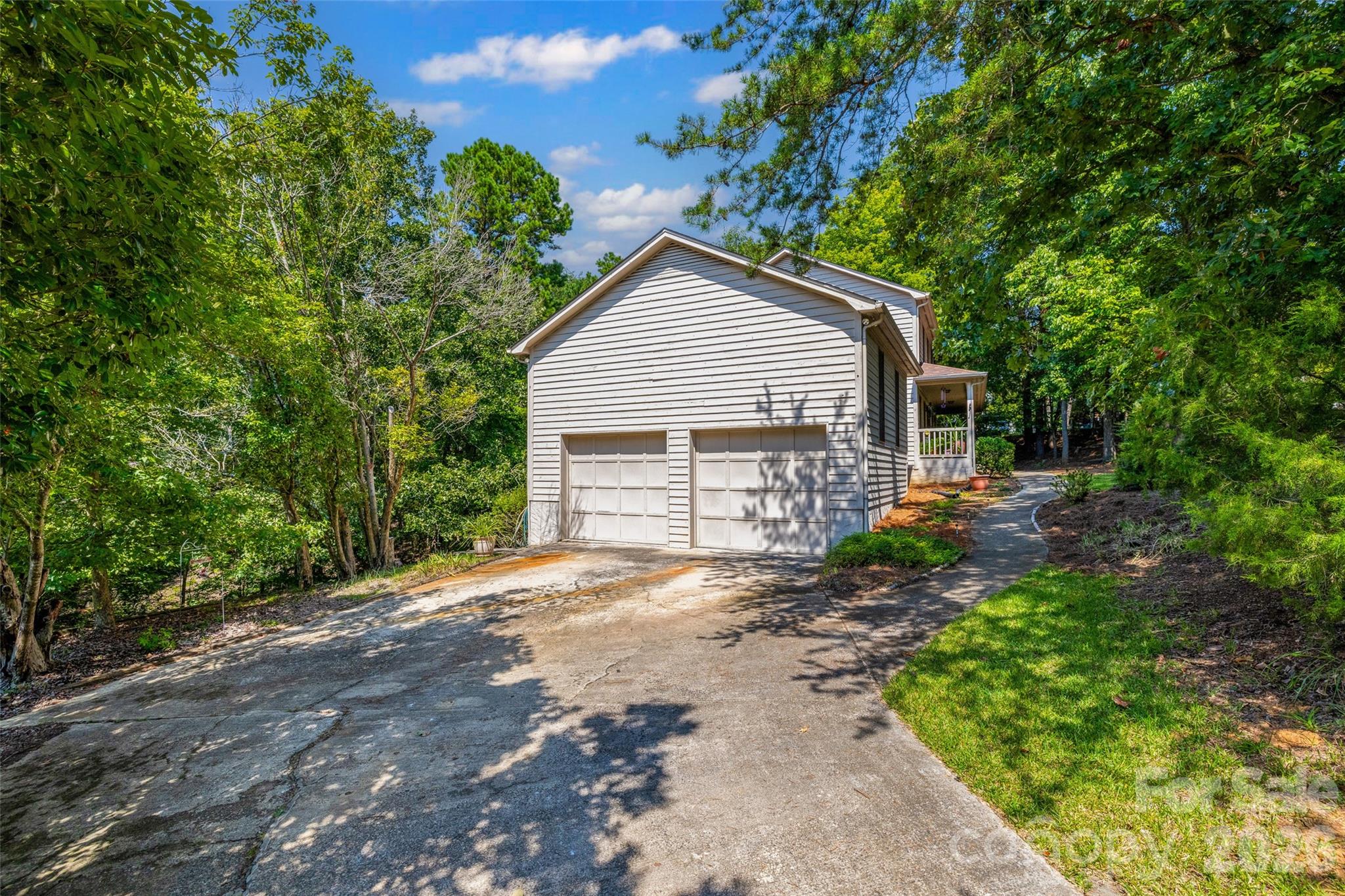 Single Family Residence at 25011 Club View Drive, Tega Cay, photo 32 of 48