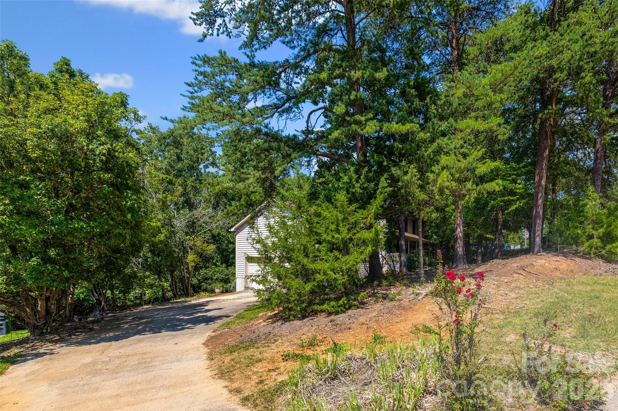 Single Family Residence at 25011 Club View Drive, Tega Cay, photo 33 of 48