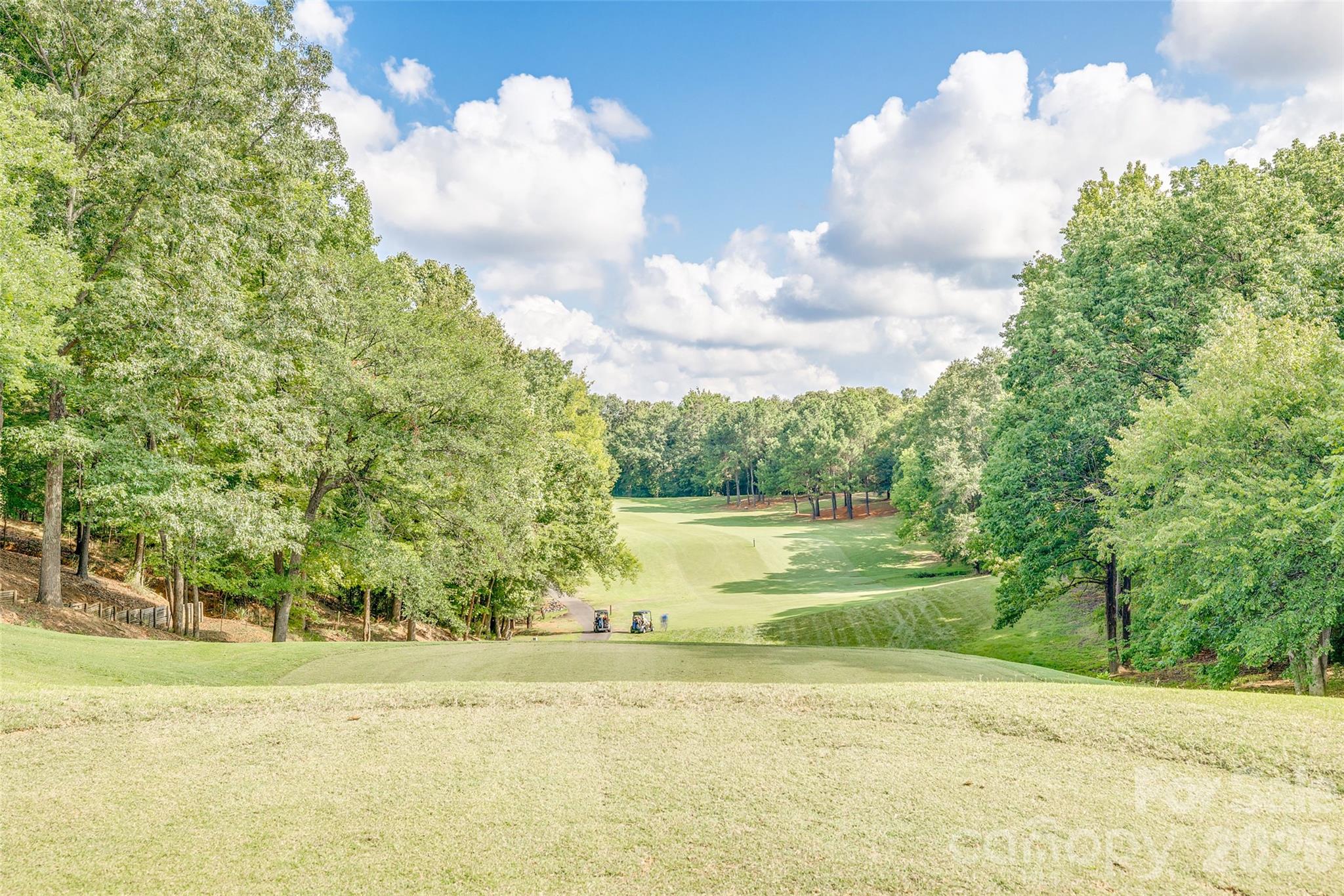 Single Family Residence at 25011 Club View Drive, Tega Cay, photo 45 of 48