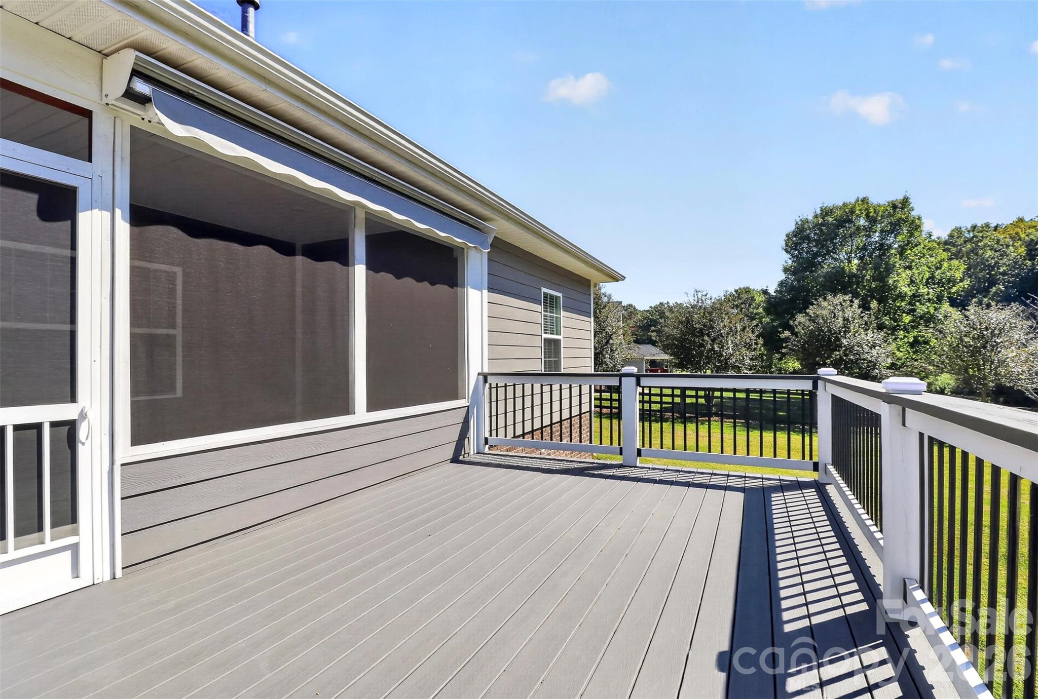 Single Family Residence at 245 Glenwood Drive, Oakboro, photo 10 of 41