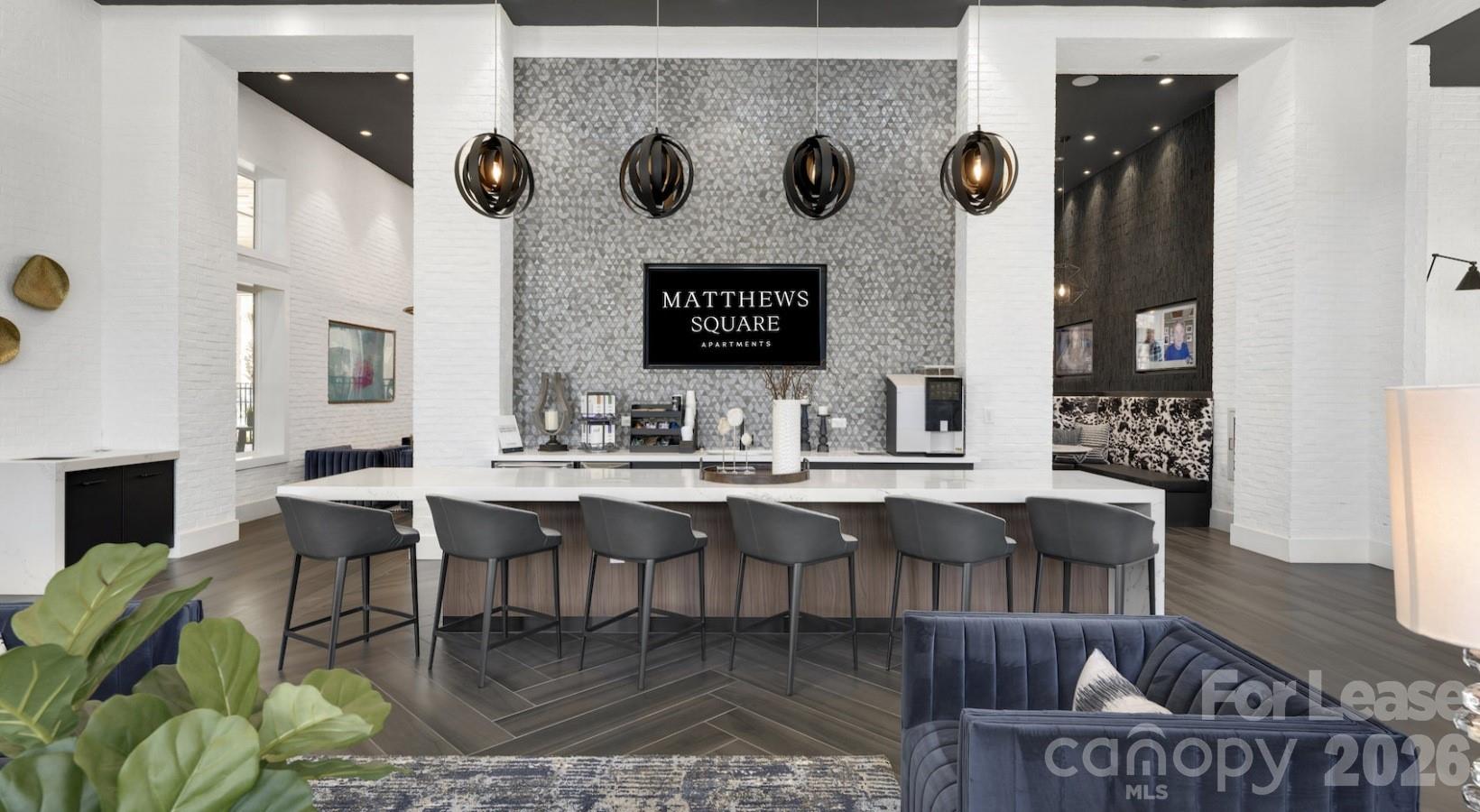 Apartment at 4010 Waiting Street, Matthews, photo 4 of 38