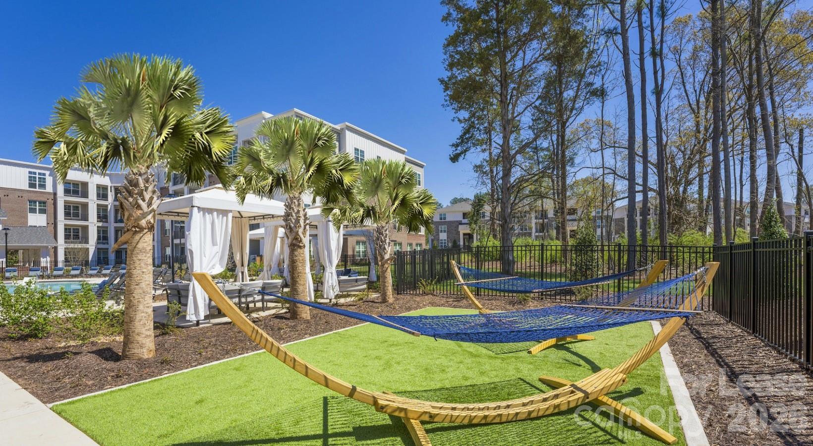 Apartment at 4010 Waiting Street, Matthews, photo 11 of 38