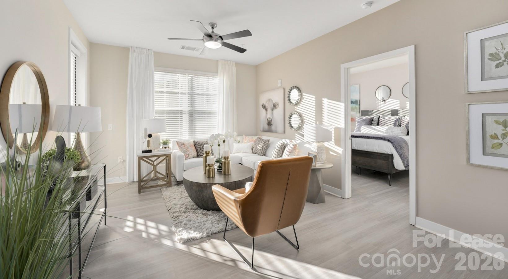 Apartment at 4010 Waiting Street, Matthews, photo 15 of 38
