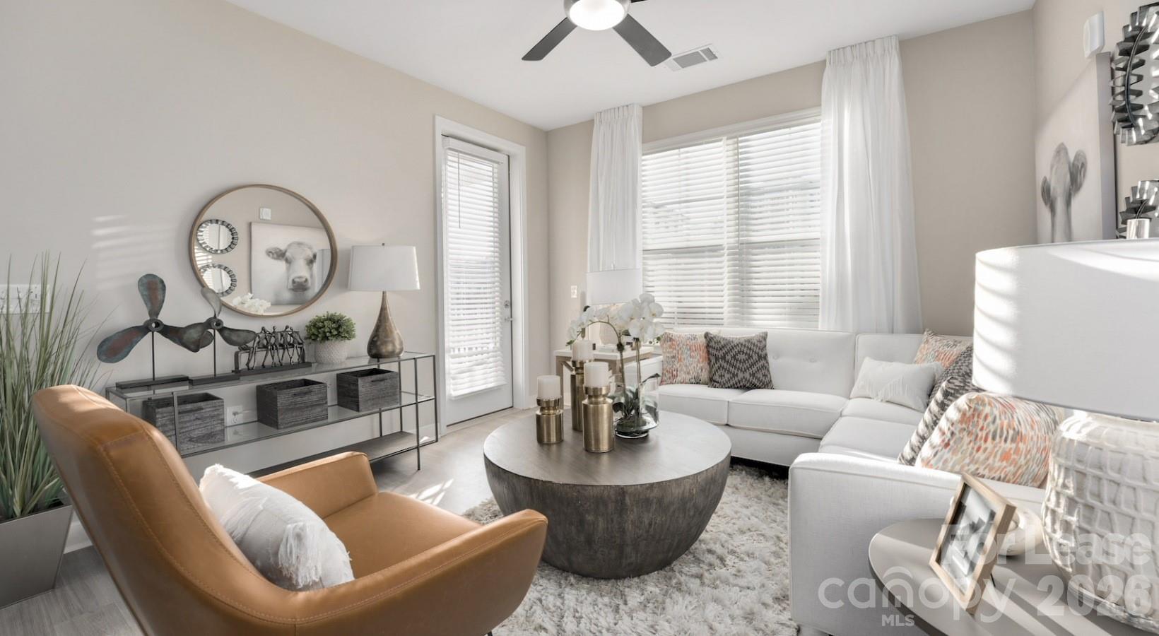 Apartment at 4010 Waiting Street, Matthews, photo 16 of 38