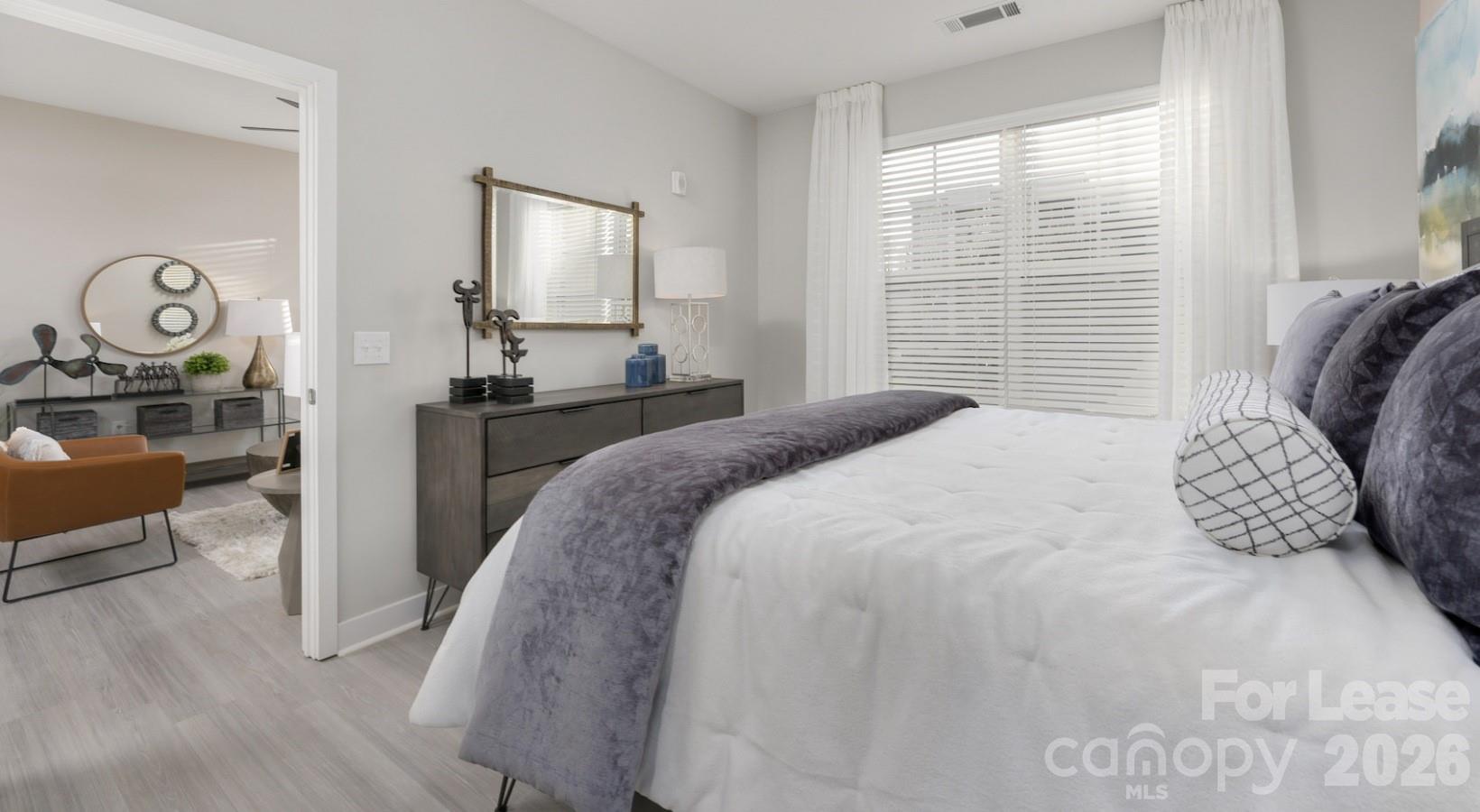 Apartment at 4010 Waiting Street, Matthews, photo 18 of 38