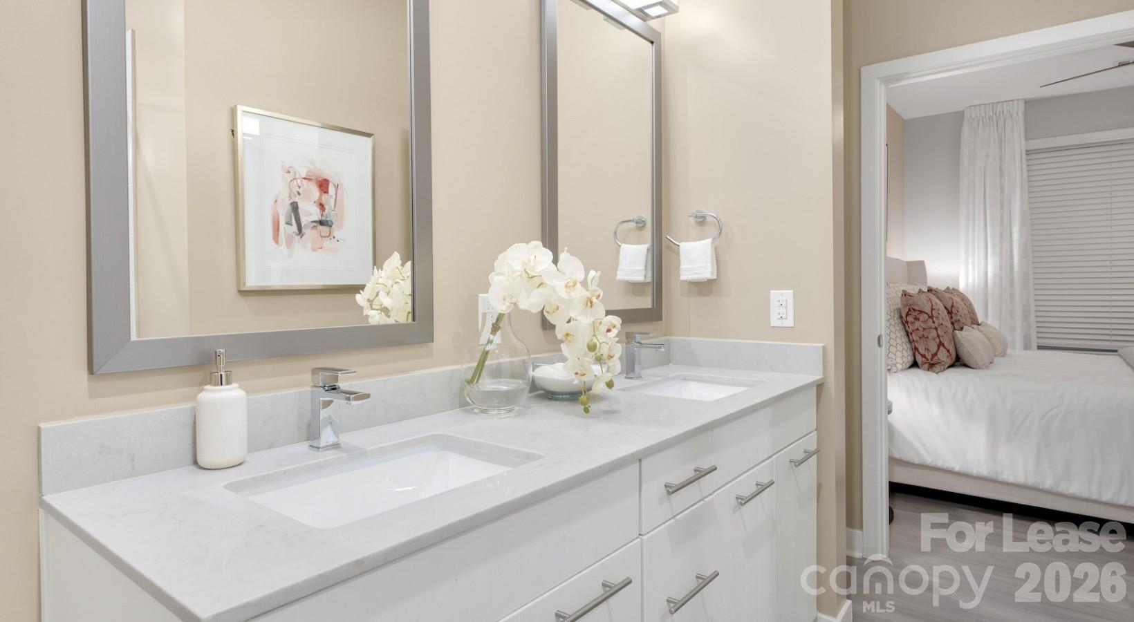 Apartment at 4010 Waiting Street, Matthews, photo 21 of 38