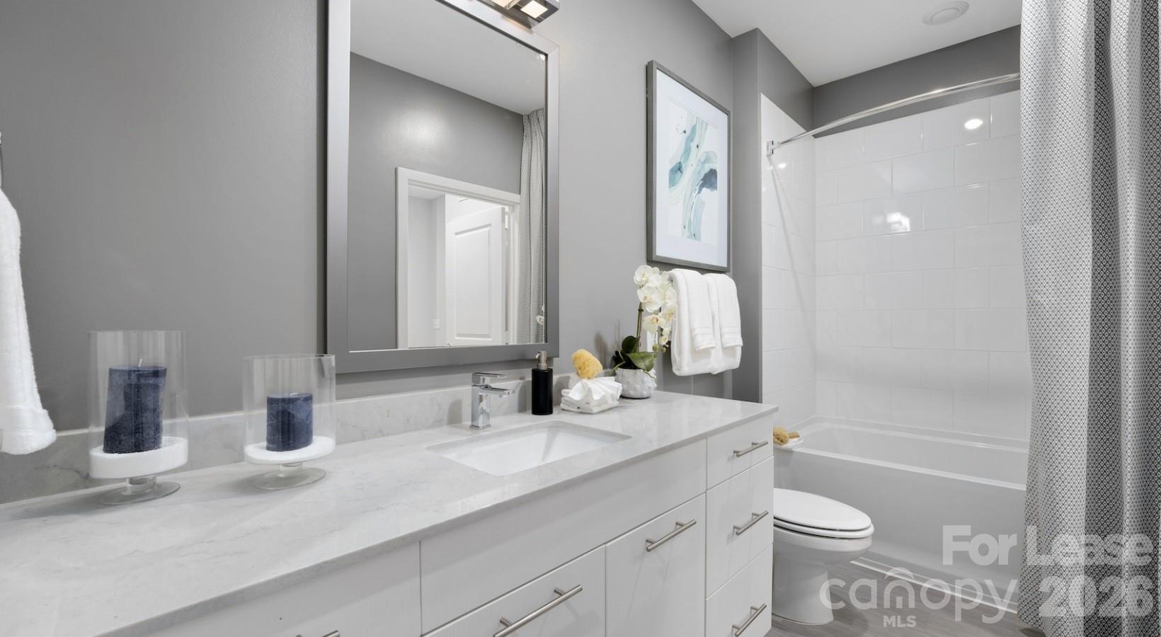 Apartment at 4010 Waiting Street, Matthews, photo 24 of 38