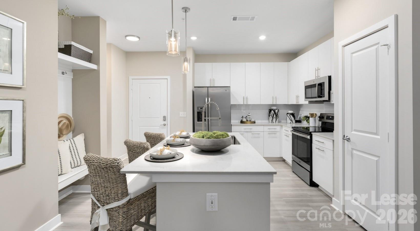 Apartment at 4010 Waiting Street, Matthews, photo 25 of 38