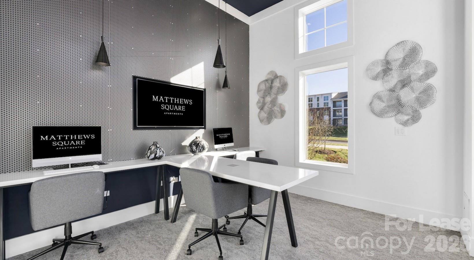 Apartment at 4010 Waiting Street, Matthews, photo 21 of 38