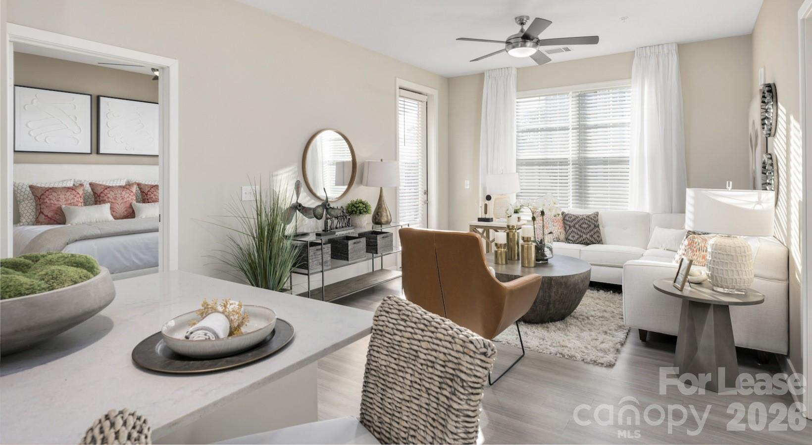Apartment at 4010 Waiting Street, Matthews, photo 23 of 38