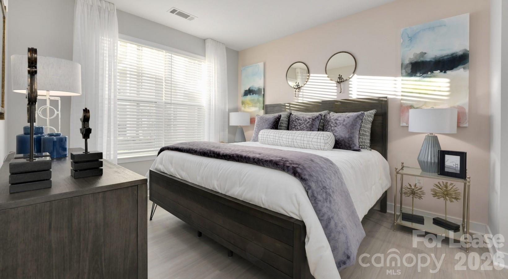 Apartment at 4010 Waiting Street, Matthews, photo 26 of 38