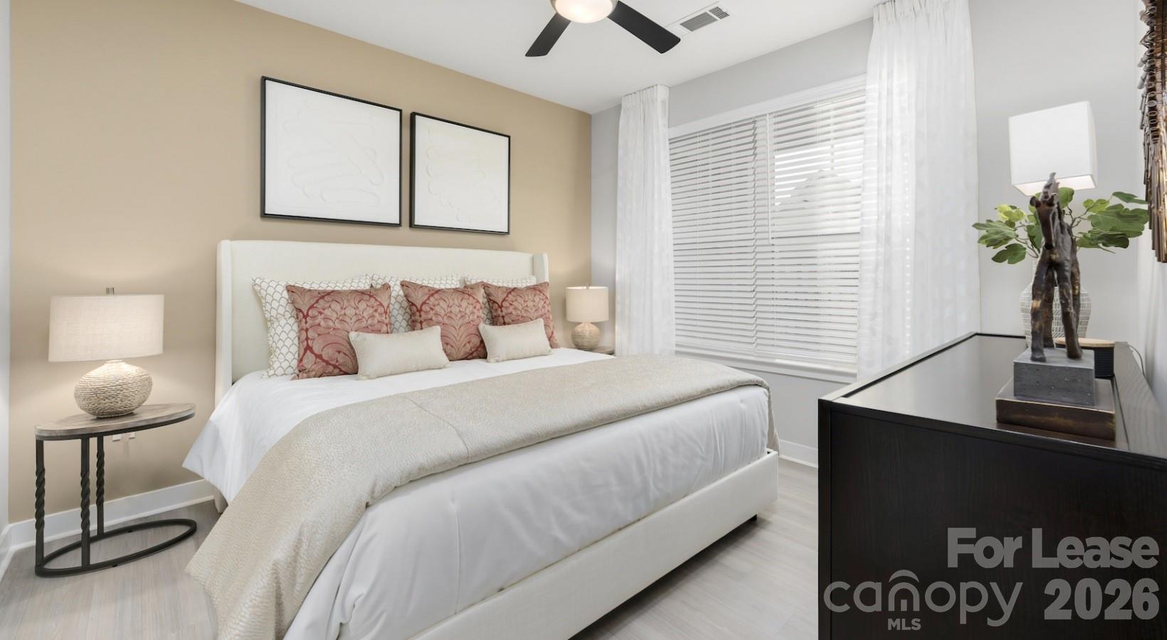 Apartment at 4010 Waiting Street, Matthews, photo 29 of 38