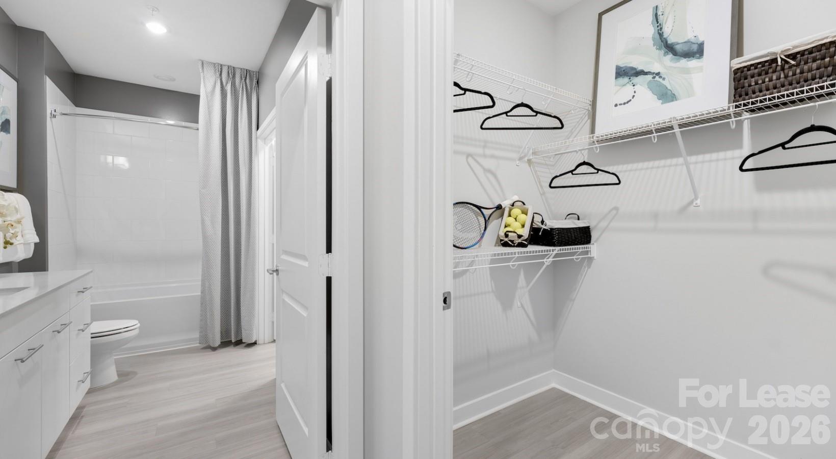 Apartment at 4010 Waiting Street, Matthews, photo 33 of 38