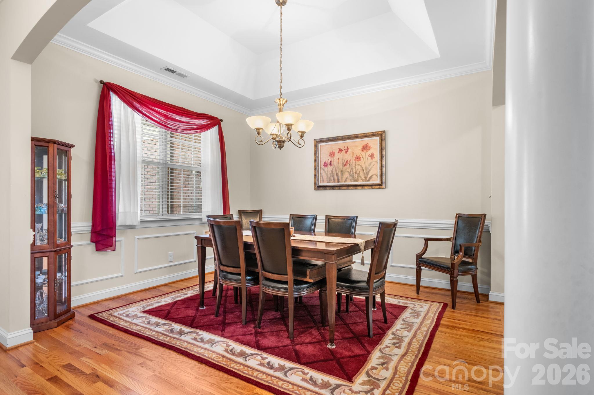 Single Family Residence at 117 W Vista View Place, Mooresville, photo 15 of 33