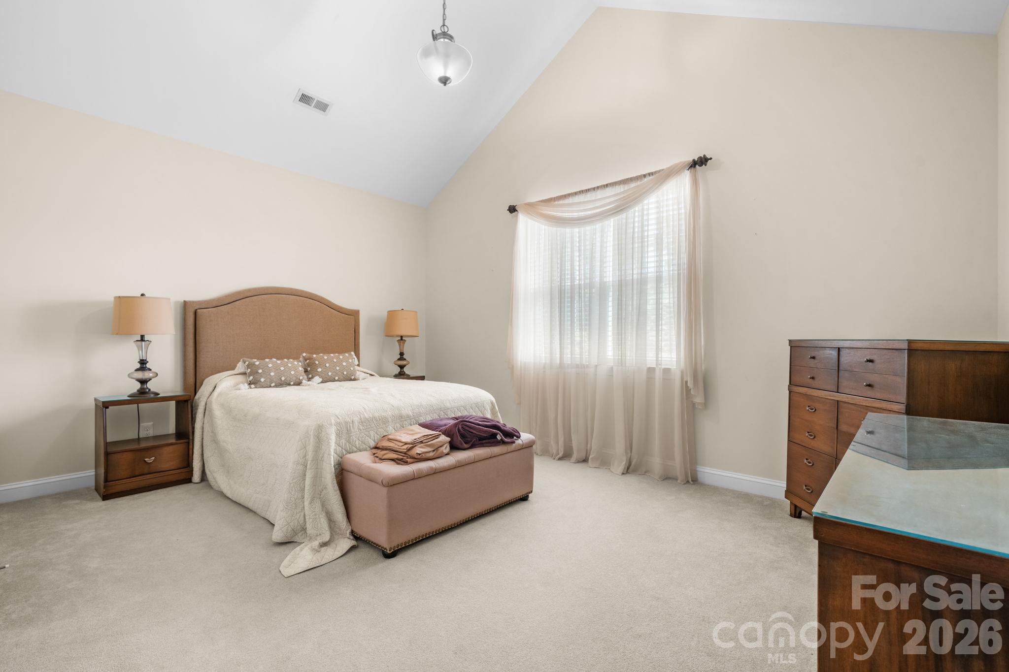 Single Family Residence at 117 W Vista View Place, Mooresville, photo 24 of 33