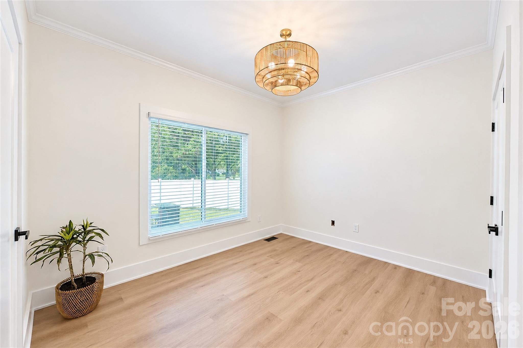 Single Family Residence at 18441 Davidson Concord Road, Davidson, photo 18 of 45