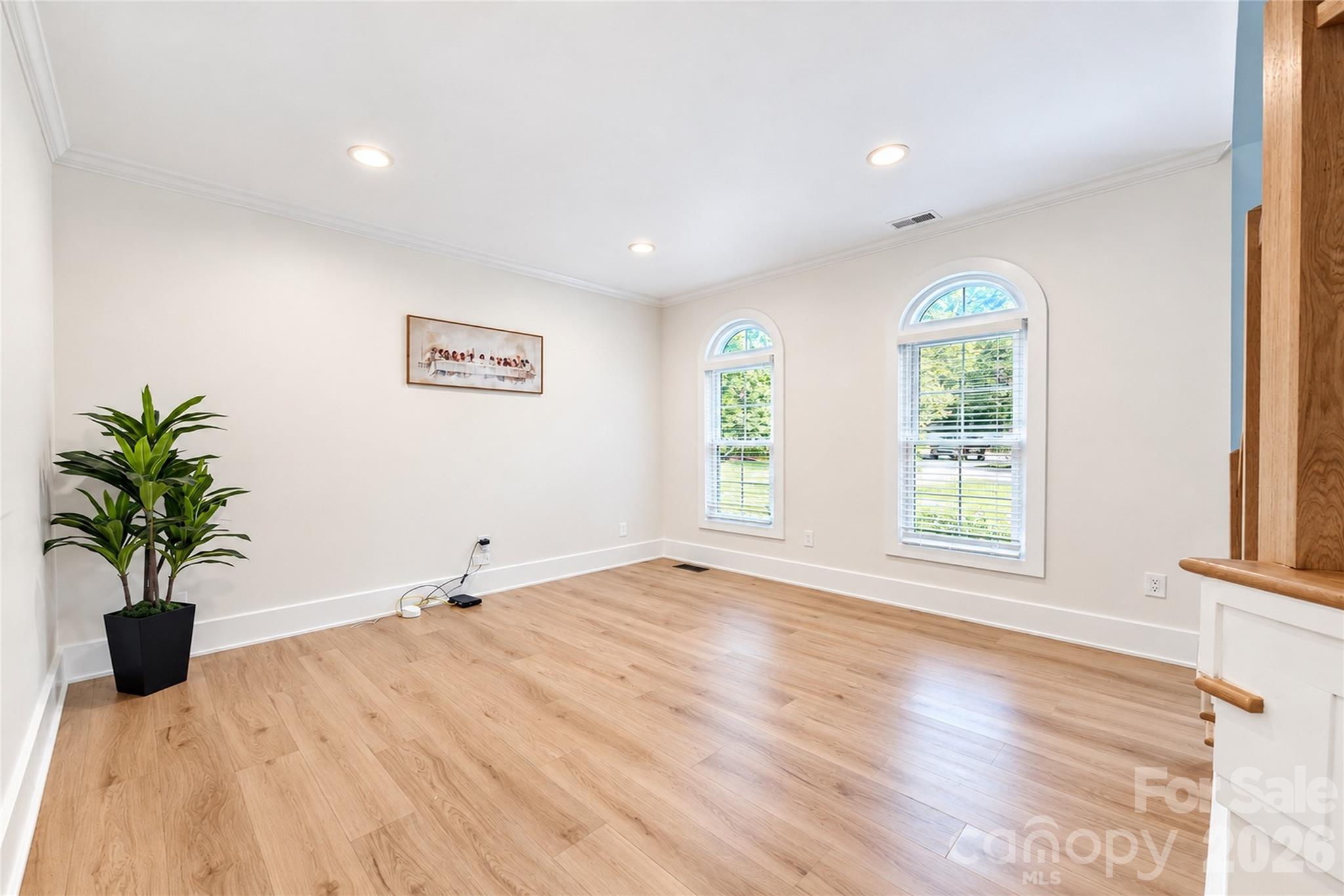 Single Family Residence at 18441 Davidson Concord Road, Davidson, photo 23 of 45