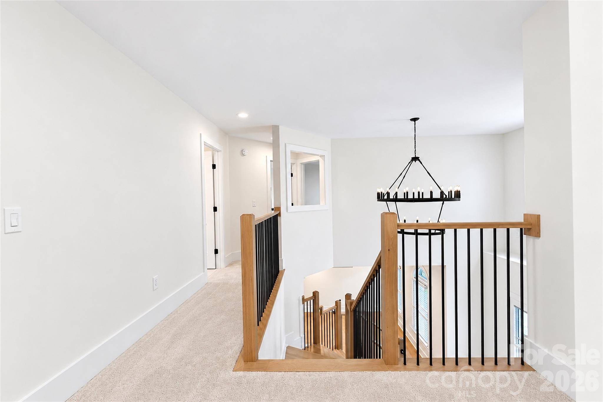 Single Family Residence at 18441 Davidson Concord Road, Davidson, photo 25 of 45