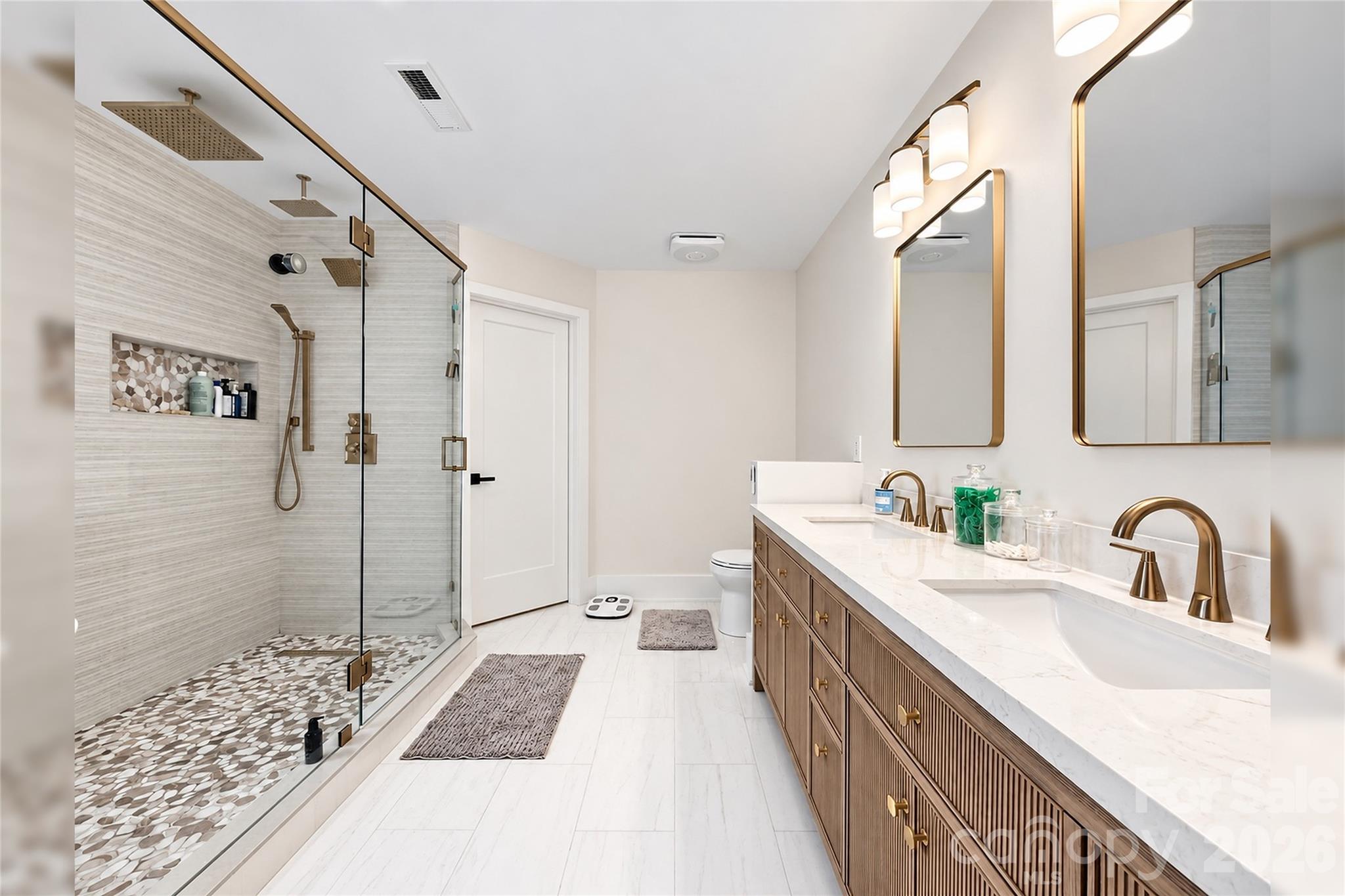 Single Family Residence at 18441 Davidson Concord Road, Davidson, photo 27 of 45
