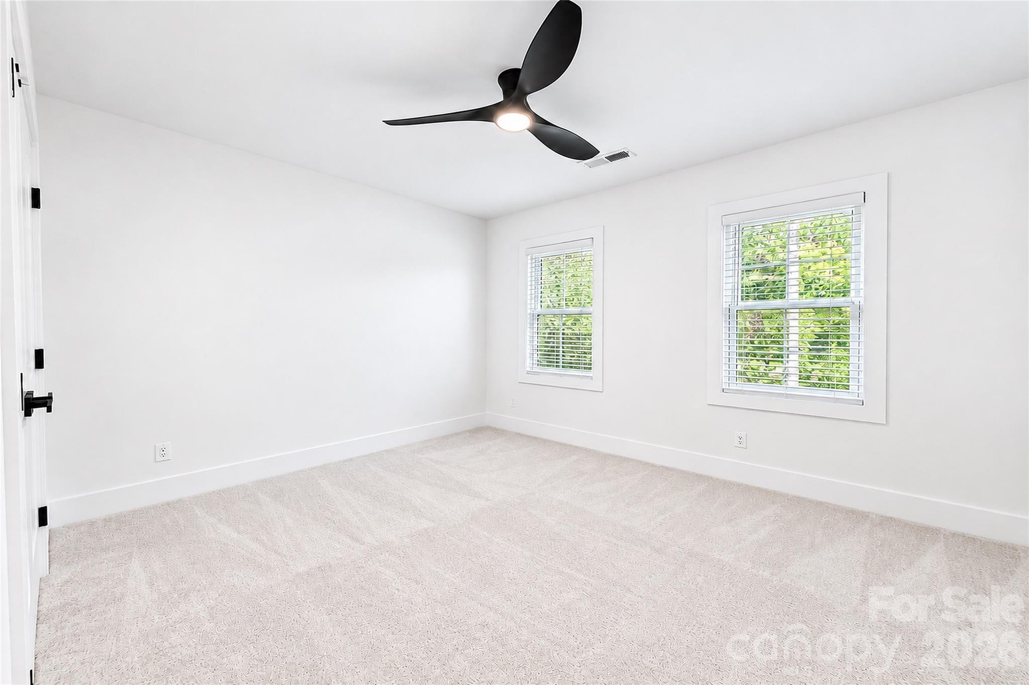 Single Family Residence at 18441 Davidson Concord Road, Davidson, photo 32 of 45