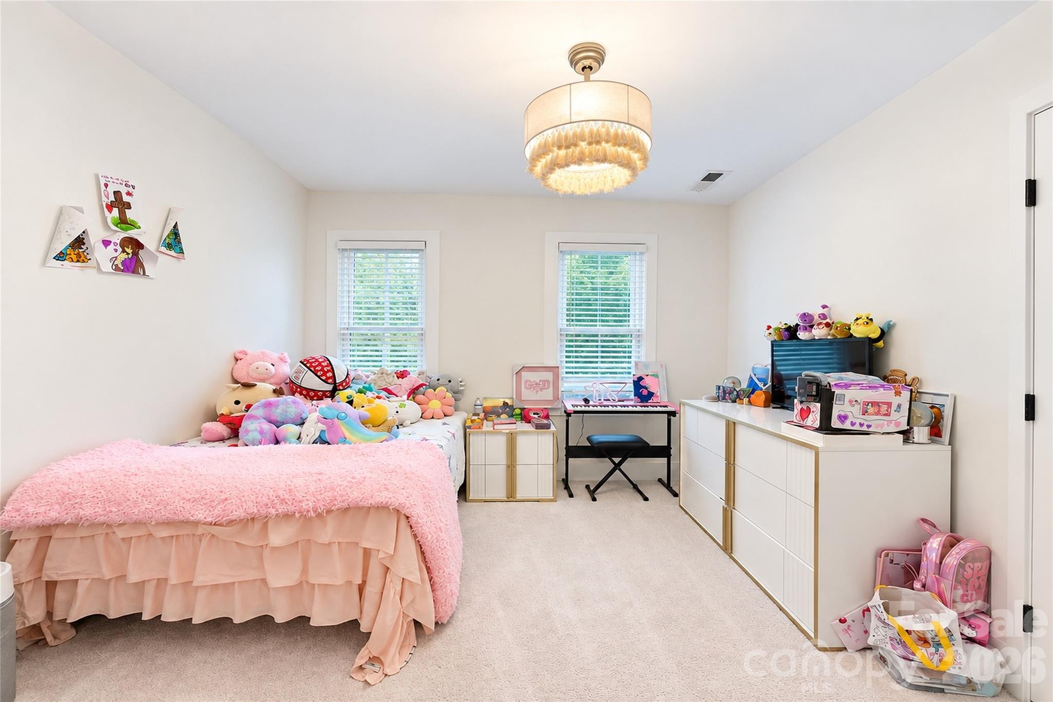 Single Family Residence at 18441 Davidson Concord Road, Davidson, photo 33 of 45