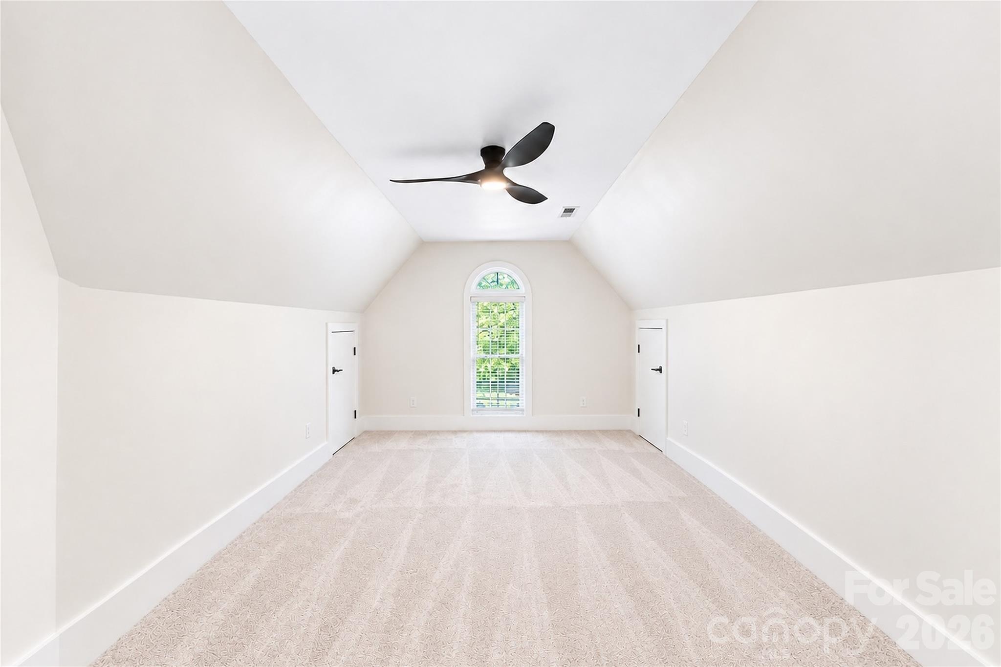 Single Family Residence at 18441 Davidson Concord Road, Davidson, photo 36 of 45