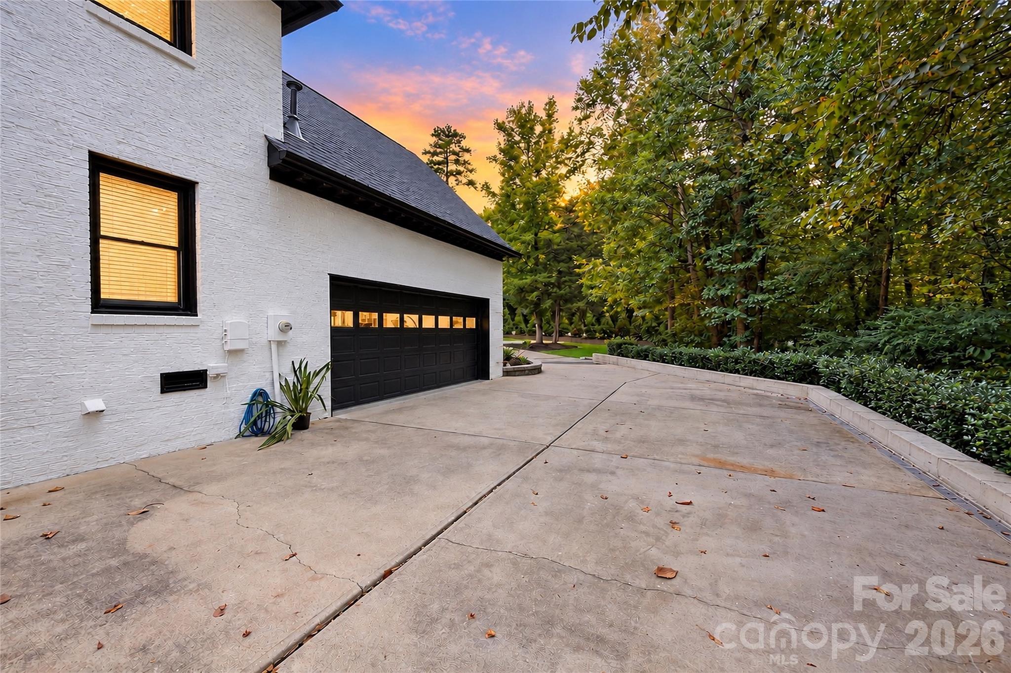 Single Family Residence at 18441 Davidson Concord Road, Davidson, photo 45 of 45