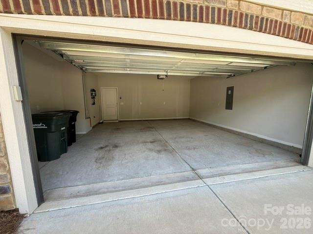 Single Family Residence at 715 Poplar View Drive NW, Concord, photo 6 of 30