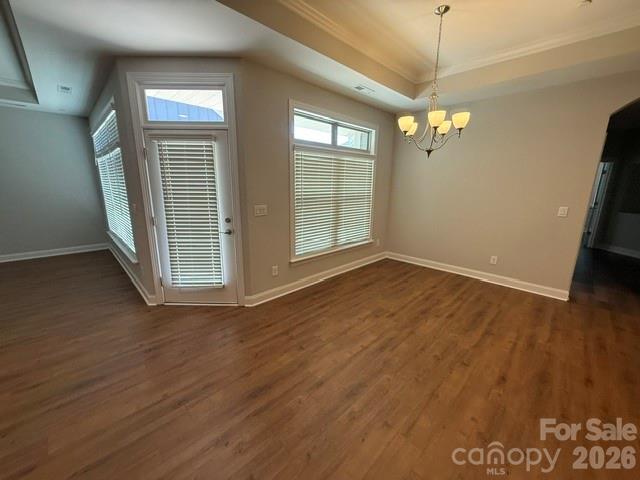 Single Family Residence at 715 Poplar View Drive NW, Concord, photo 8 of 30