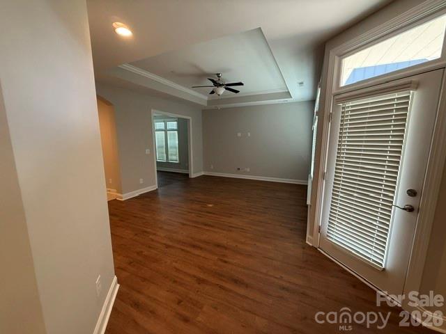 Single Family Residence at 715 Poplar View Drive NW, Concord, photo 9 of 30