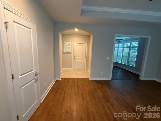 Single Family Residence at 715 Poplar View Drive NW, Concord, photo 10 of 30