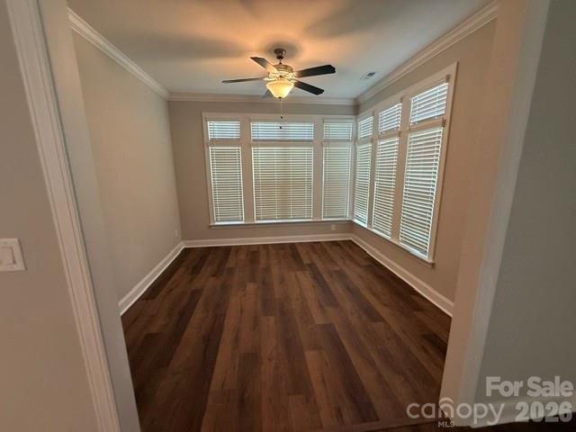 Single Family Residence at 715 Poplar View Drive NW, Concord, photo 11 of 30