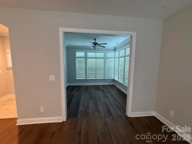 Single Family Residence at 715 Poplar View Drive NW, Concord, photo 12 of 30