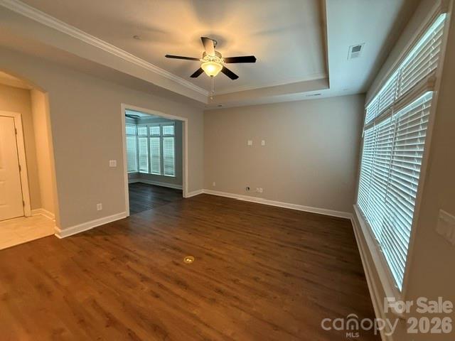 Single Family Residence at 715 Poplar View Drive NW, Concord, photo 13 of 30