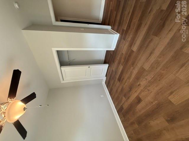 Single Family Residence at 715 Poplar View Drive NW, Concord, photo 17 of 30