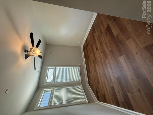 Single Family Residence at 715 Poplar View Drive NW, Concord, photo 18 of 30