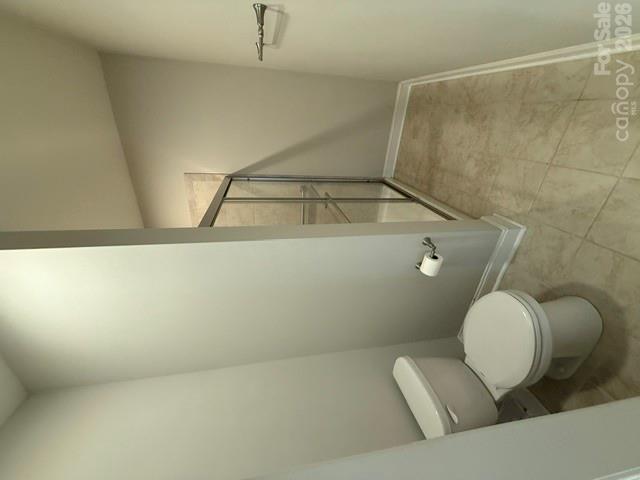 Single Family Residence at 715 Poplar View Drive NW, Concord, photo 23 of 30