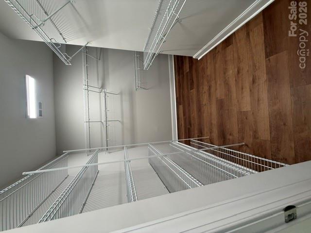 Single Family Residence at 715 Poplar View Drive NW, Concord, photo 24 of 30